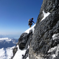 eiger-nordwand-ausstieg-berner-oberland.jpg <span>Ausstiegsrisse</span>