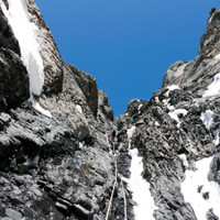 eiger-nordwand-ausstieg.jpg <span>Ausstiegsrisse</span>