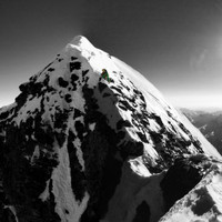 mittellegigrat-winterlich.jpg <span>Mittellegigrat</span>