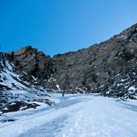 spinne-eiger-nordwand.jpg <span>Spinne mit Ausstiegsrissen</span>