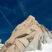 <span>Freunde aus Österreich waren schon am Werken.</span>