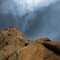 <span>Contamine</span>