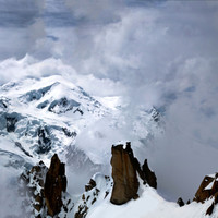 <span>Cosmique-Grat.</span>