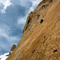 <span>Rebuffat</span>