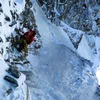 <span>Standplatz nach der Schlüssellänge</span>