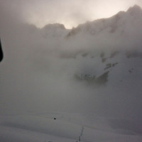 <span>Saftige Spuren hinterlassen wir.</span>