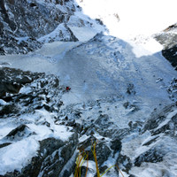 <span>Blick zurück</span>