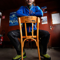 <span>Wahre Worte ;-)</span>