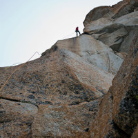 <span>Abseilfahrt</span>