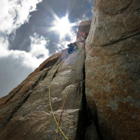 <span>Die Wolken werden mehr</span>