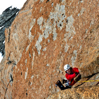 <span>Henkelherz</span>