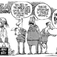 homelandsecurityg.jpg <span><strong>Homelandsecurity</strong> <span class=>© www.joe-ks.com</span></span>