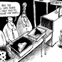 homelandsecurityf.jpg <span><strong>Homelandsecurity</strong> <span class=>© www.joe-ks.com</span><br /></span>