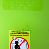 img_6488.jpg <span><strong>Die Amerikaner haben vor so einigem Sorge </strong>© Timo Moser</span>