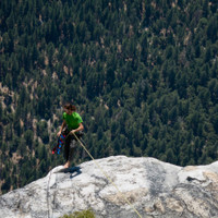 img_6212.jpg <span><strong>Stefan am Ausstieg der Muirwall</strong> <span class=>© Timo Moser</span></span>