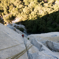 img_6252.jpg <strong>Freeblast</strong> <span class=>© Timo Moser</span>