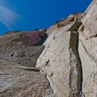 img_6411.jpg <span><span><strong>Astroman </strong></span>© Timo Moser</span>