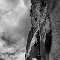 img_6527_sw.jpg <span><strong>Stefan im Kamin der Golden Gate </strong>© Timo Moser</span>