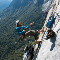 img_6600.jpg <span><strong>Stefan beim 1zu1 haulen </strong>© Timo Moser</span>