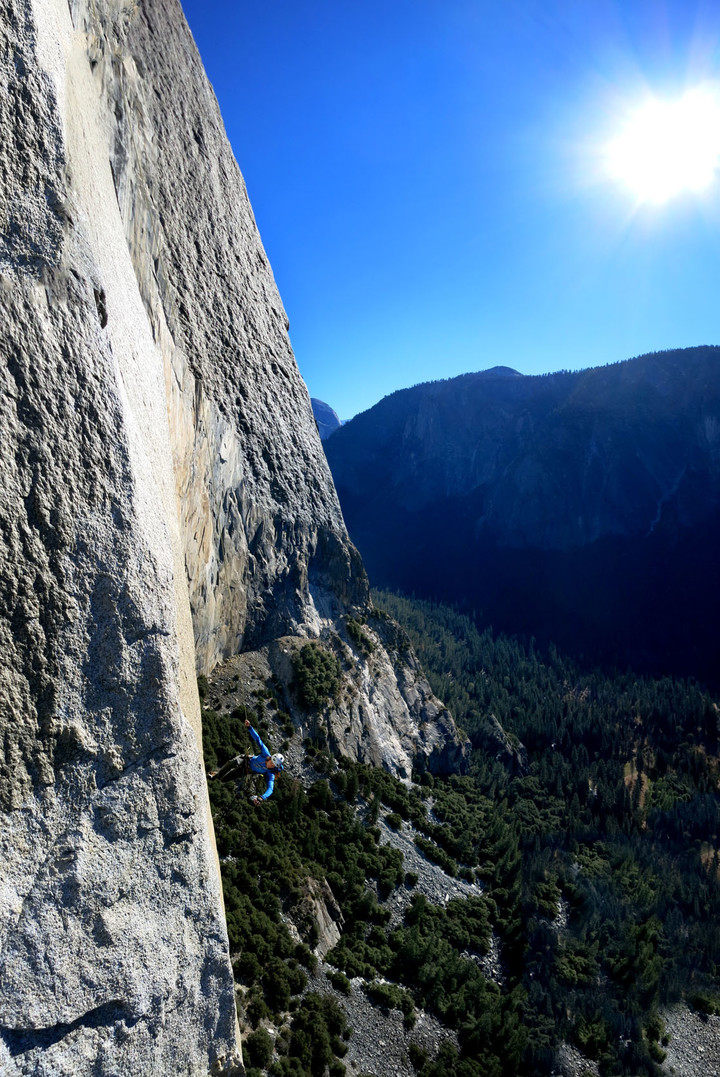 <span><strong>Stefan im King Swing </strong>© Timo Moser</span>