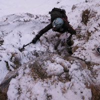 <span>Die ersten Wiesenmeter</span>