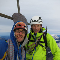 <span>Von Wind, Licht und Wetter entstellt. Wir hatten mehr Spaß wie es möglicherweise den Anschein hat</span>