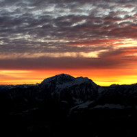 <span>Ganz so wars wohl doch nicht ;-)</span>