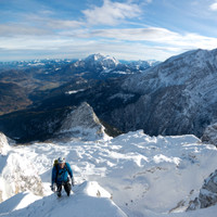 <span>Strahle Sonnenschein</span>