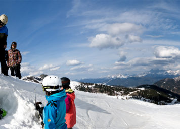 Thumbnail http://Kameradenrettung%20mit%20Sondierübung