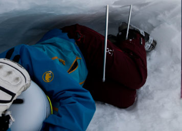 Thumbnail http://Kameradenrettung