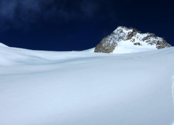 Thumbnail http://Abfahrtsspuren%20am%20Großvenediger