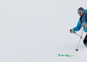 Thumbnail http://Fahrtechnik%20erlernen