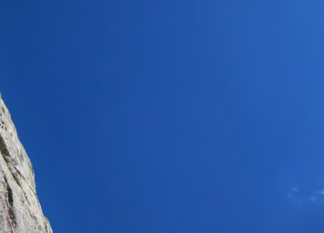 Thumbnail http://Kletterer%20am%20Teufelskirchel%20am%20Hochkönig