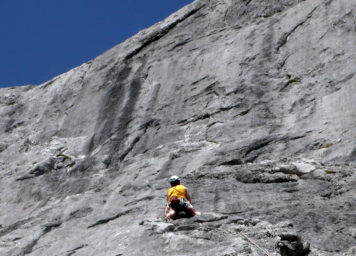 Thumbnail http://Alpinkletterei%20-%20Schoberplatten