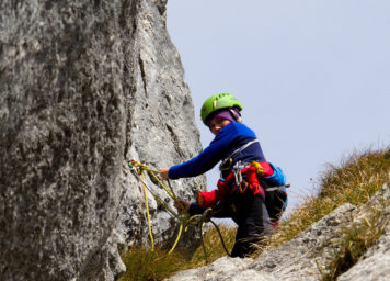 Thumbnail http://Standplatzbau