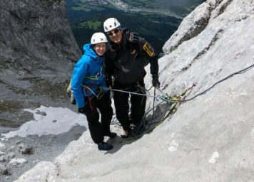 Thumbnail http://Alpinklettertour%20Babylift