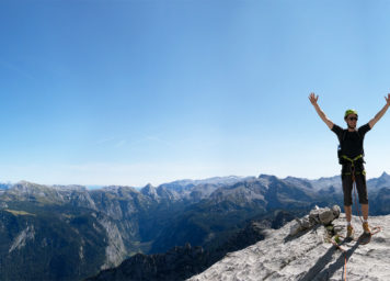 Thumbnail http://Kletterer%20Watzmann%20Ostwand