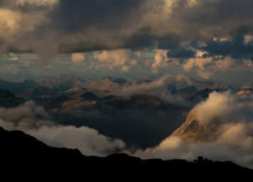 Thumbnail http://Wolkenmeer%20Berninagruppe