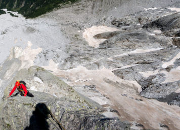 Thumbnail http://Bügeleisenkante