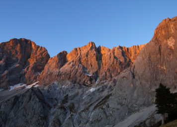 Thumbnail http://Abendfreuer%20am%20Dachstein