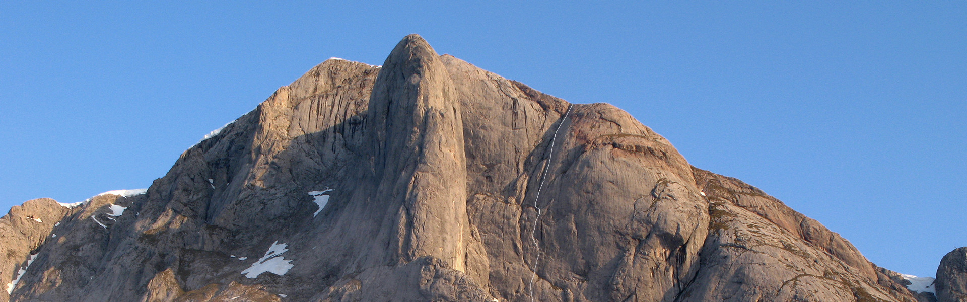Hochkönig - Das Leben ist schön