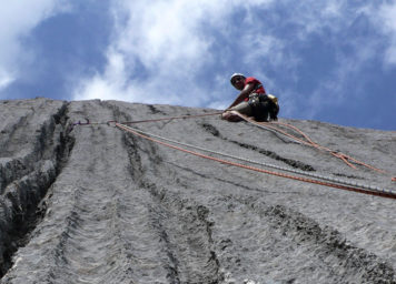 Thumbnail http://Plattenkletterei%20-%20Das%20Leben%20ist%20schön