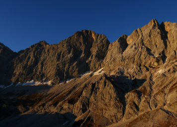 Thumbnail http://Herbststimmung%20Dachstein%20Südwand