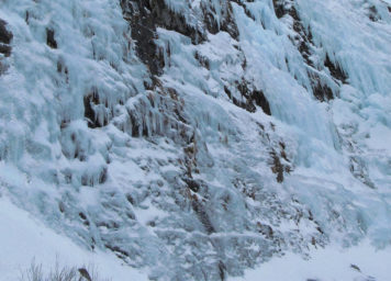 Thumbnail http://Grünseeeisfälle