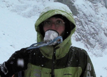 Thumbnail http://gefrorene%20Bandschlinge%20reduziert%20die%20Festigkeit