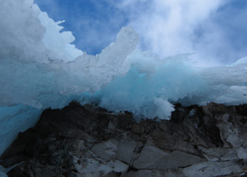 Thumbnail http://Eisvorhang%20-%20Eiszapfen