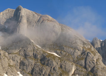 Thumbnail http://Flachfeld%20am%20Hochkönig