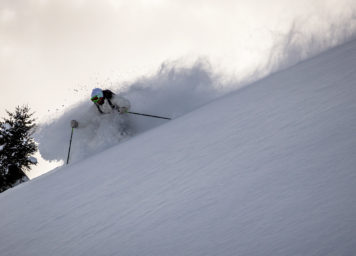 Thumbnail http://Freerider%20bei%20Abfahrt