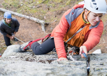 Thumbnail http://Technoklettern%20mit%20Friends%20und%20Nuts%20mit%20Adjust.