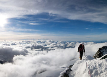 Thumbnail http://Gipfel%20Großglockner